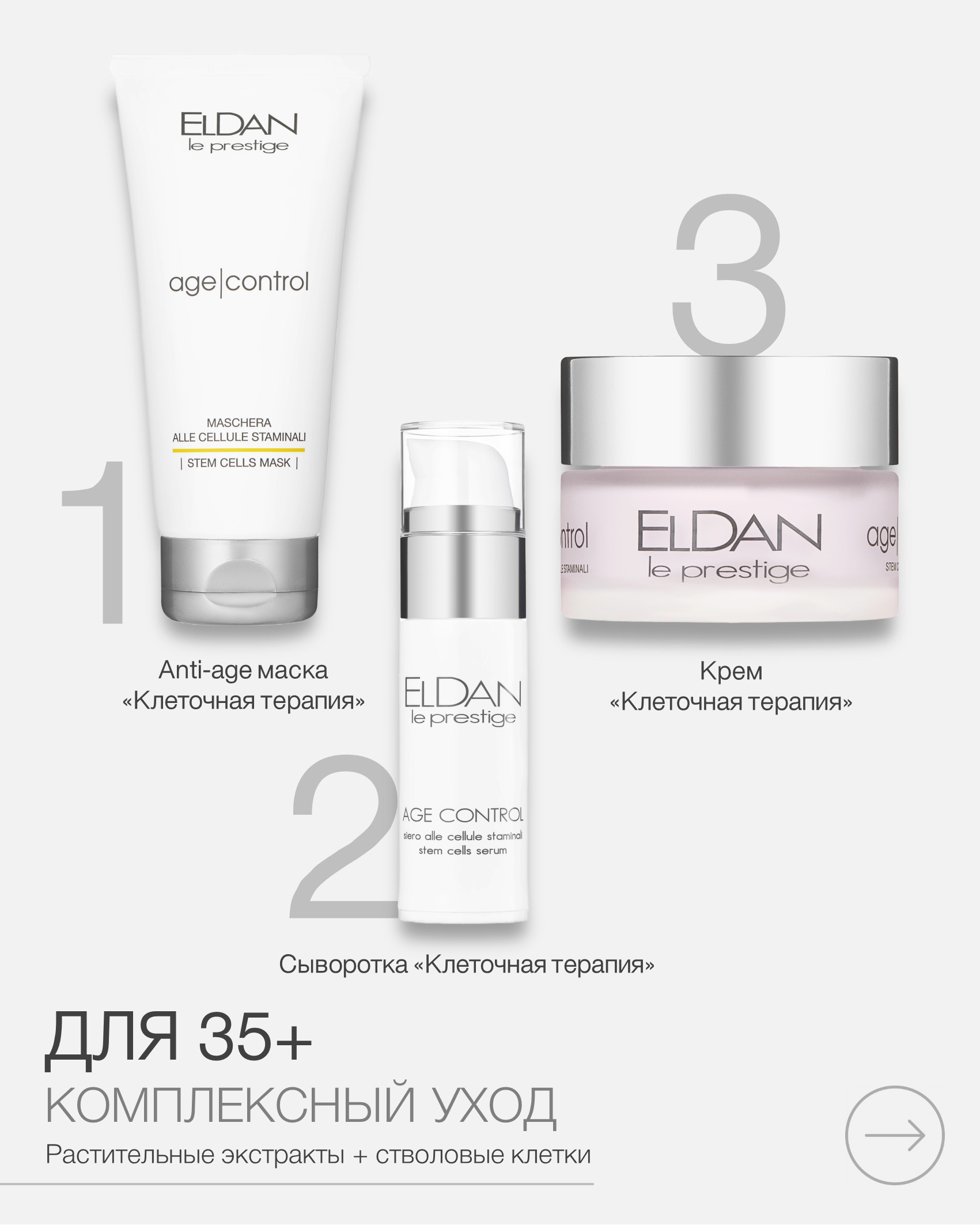 Пост по возрастам 5.jpg